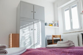 Casasantirocco Room 3 San Benedetto Del Tronto